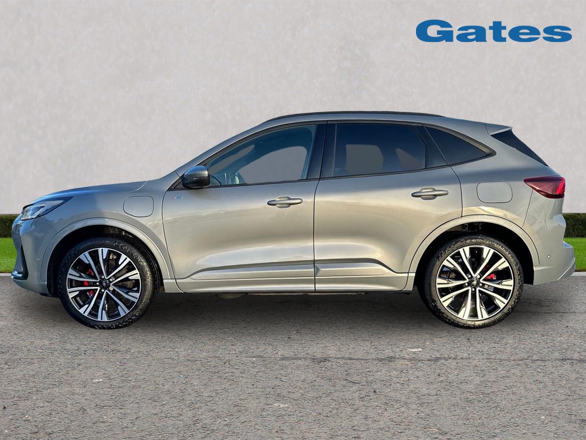 Used Ford Kuga 2024 for sale - 77353805: Photo 4