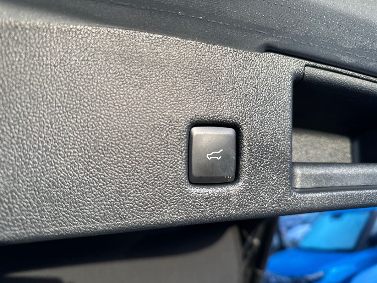 Used Ford Kuga 2024 for sale - 77353805: Photo 40