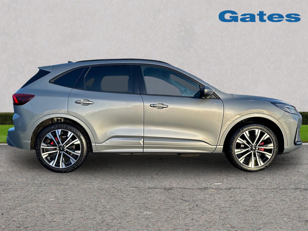 Used Ford Kuga 2024 for sale - 77353805: Photo 8