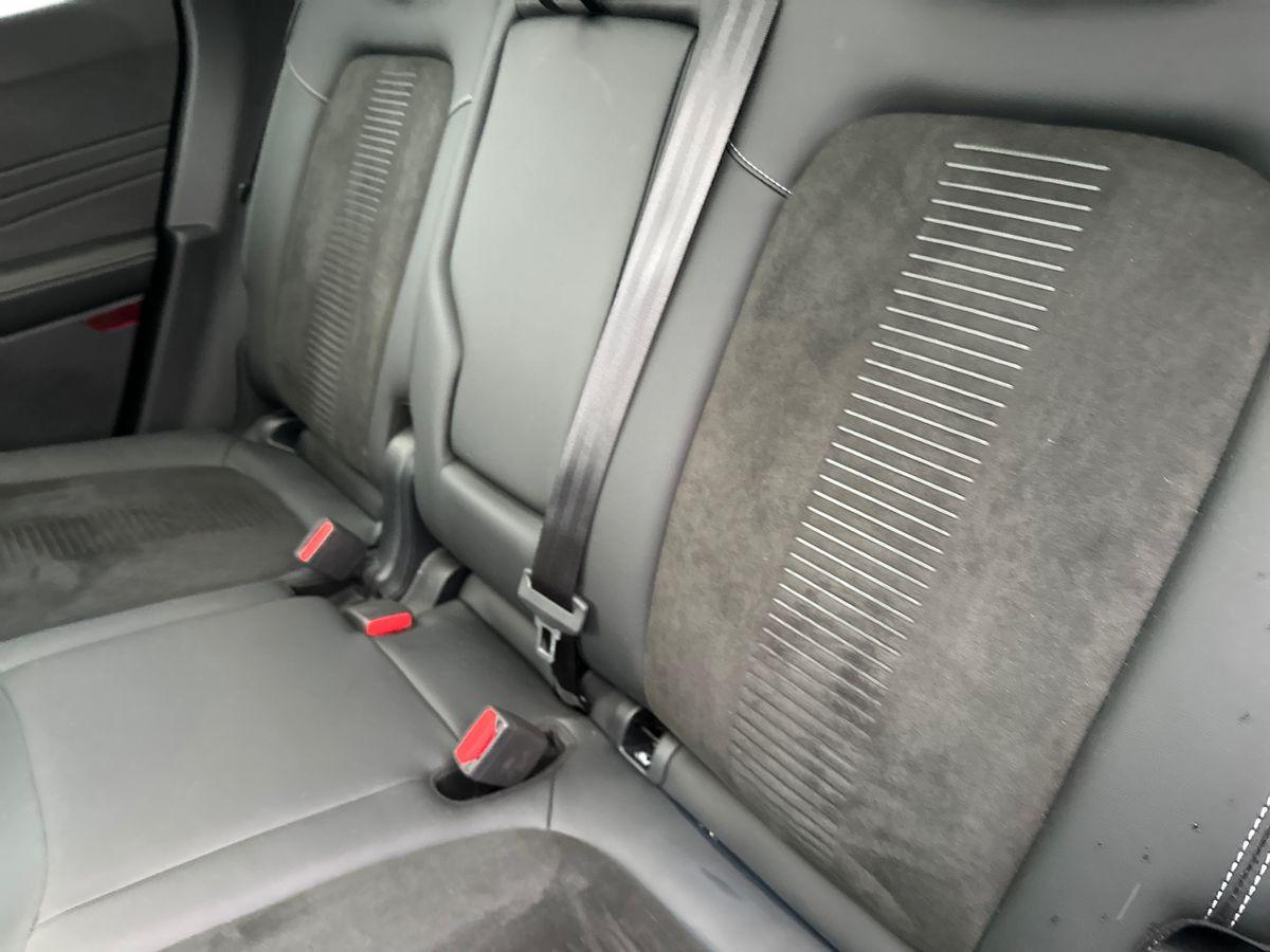 Used Ford Kuga 2024 for sale - 77218694: Photo 14