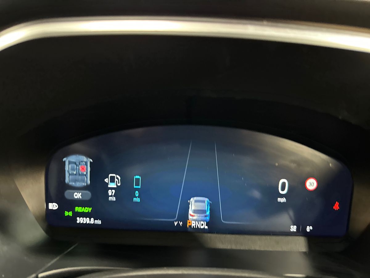 Used Ford Kuga 2024 for sale - 77218694: Photo 18