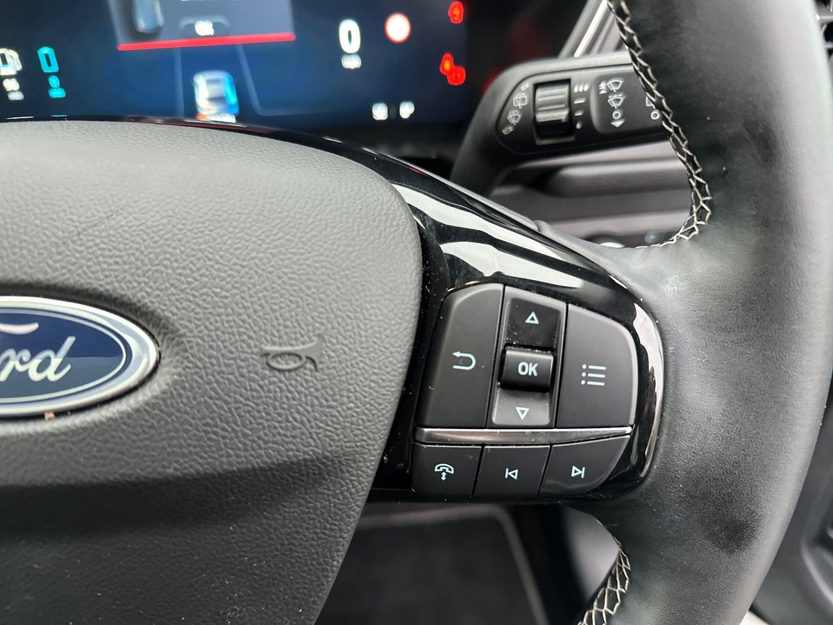 Used Ford Kuga 2024 for sale - 77218694: Photo 27