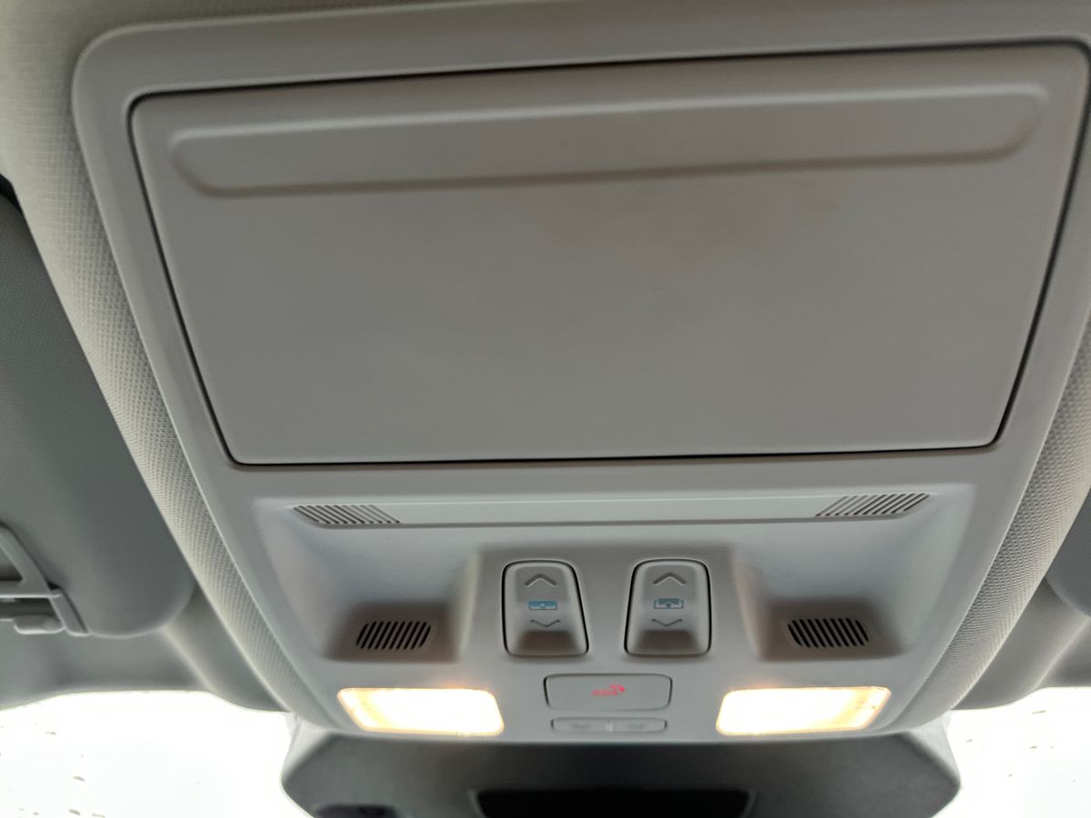 Used Ford Kuga 2024 for sale - 77218694: Photo 29