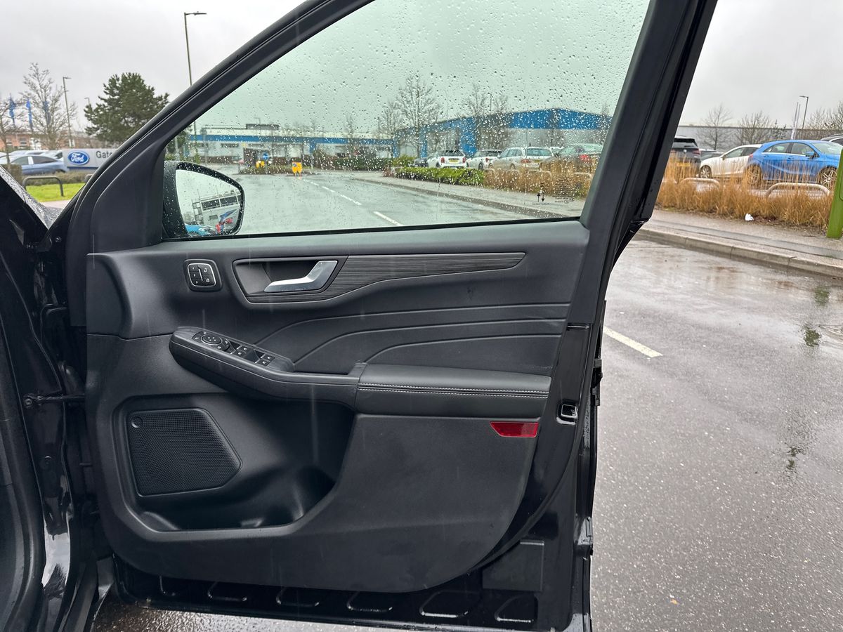 Used Ford Kuga 2024 for sale - 77218694: Photo 35