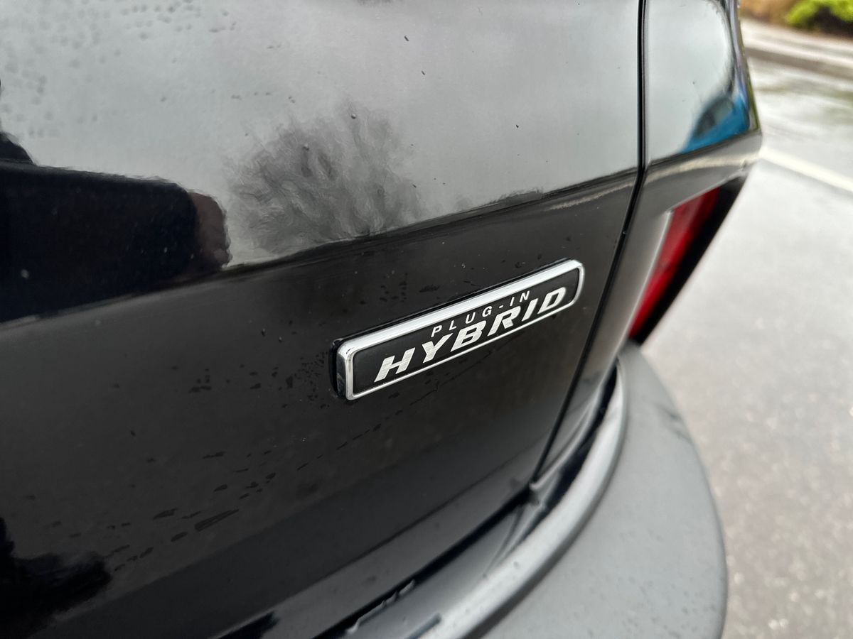 Used Ford Kuga 2024 for sale - 77218694: Photo 38