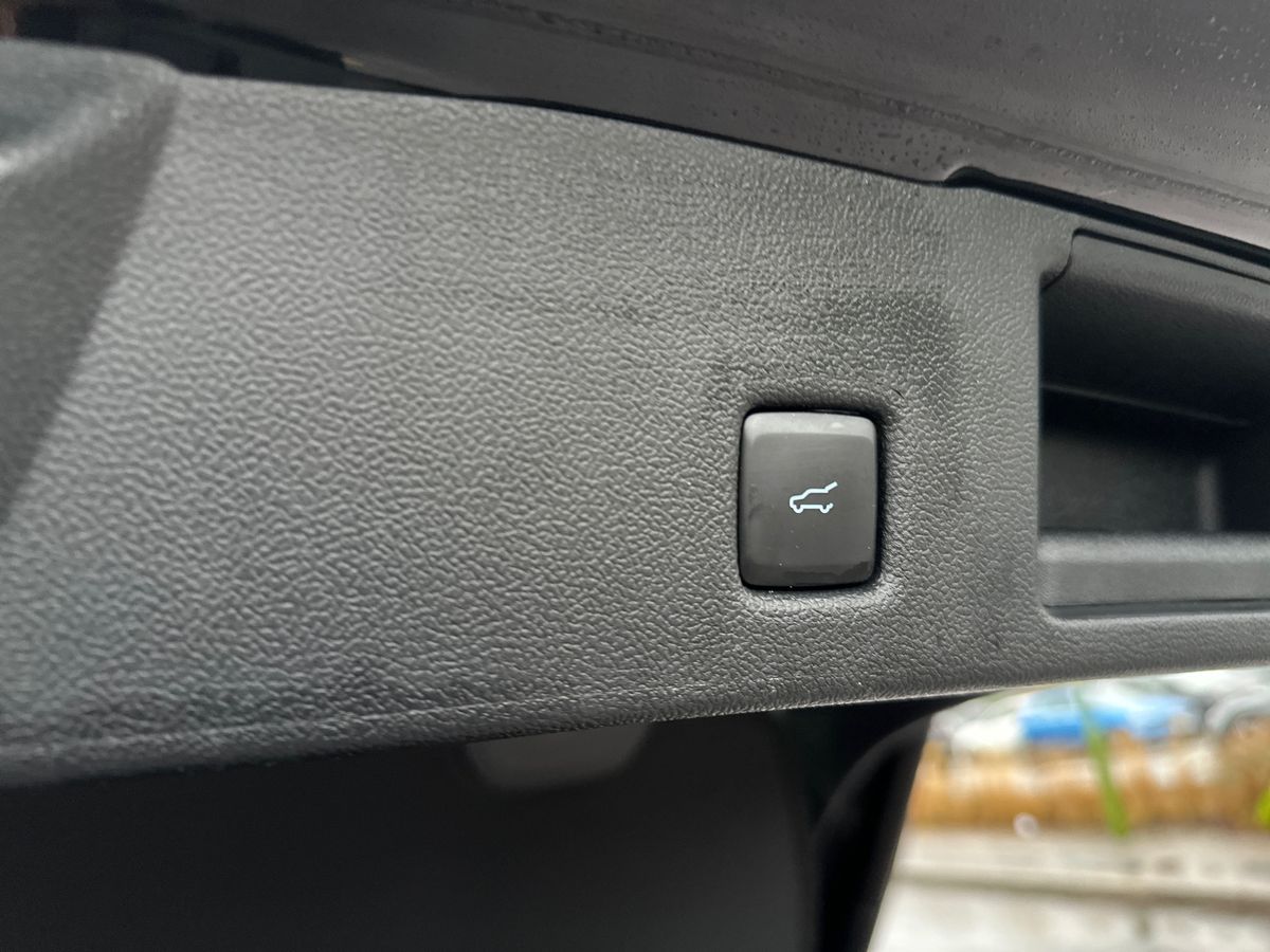 Used Ford Kuga 2024 for sale - 77218694: Photo 39