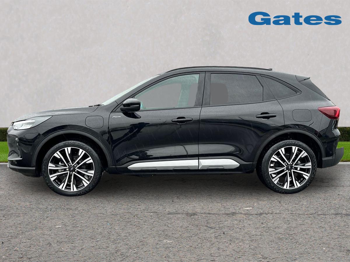 Used Ford Kuga 2024 for sale - 77218694: Photo 4