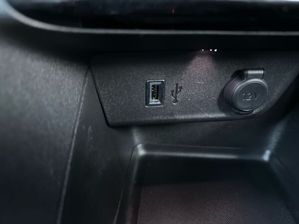 Used Vauxhall Corsa 2021 for sale - 76074605: Photo 24