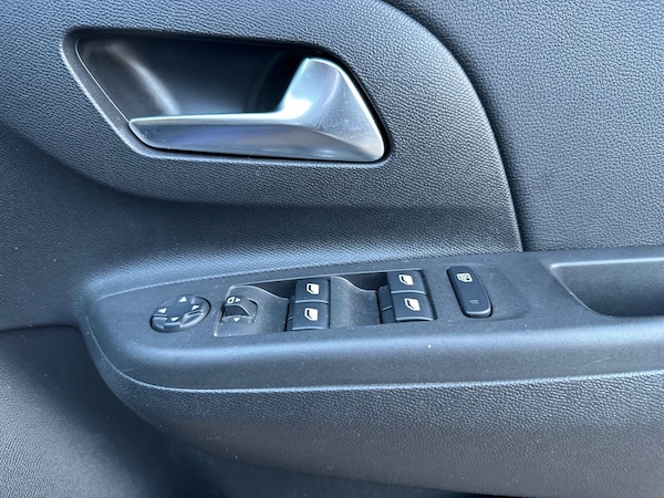 Used Vauxhall Corsa 2021 for sale - 76074605: Photo 25