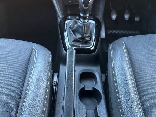 Used Vauxhall Corsa 2021 for sale - 76074605: Photo 28