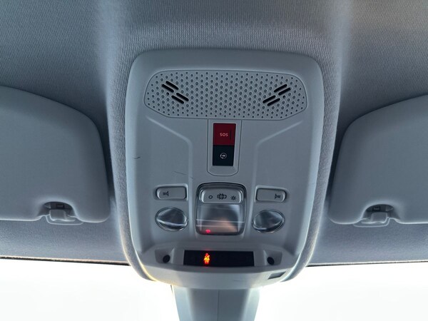 Used Vauxhall Corsa 2021 for sale - 76074605: Photo 29