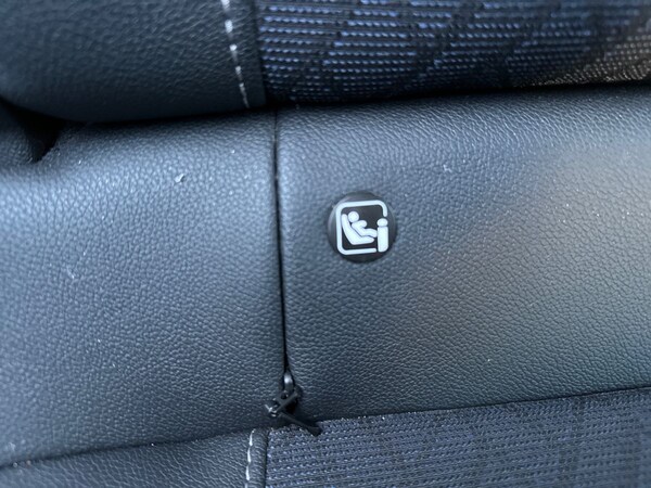 Used Vauxhall Corsa 2021 for sale - 76074605: Photo 31