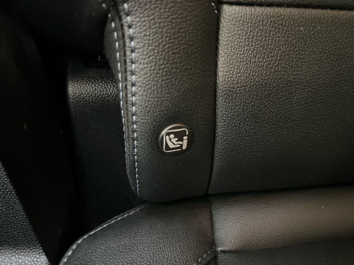 Used Ford Ecosport 2023 for sale - 77307475: Photo 31