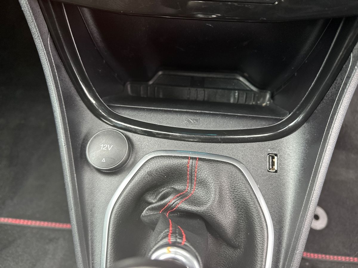 Used Ford Puma 2023 for sale - 77569989: Photo 24