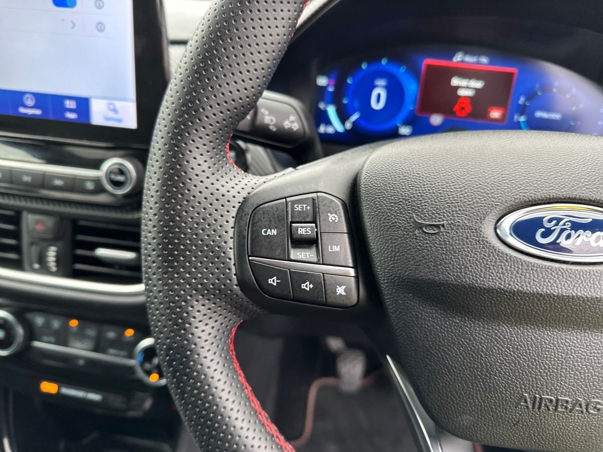 Used Ford Puma 2023 for sale - 77569989: Photo 26