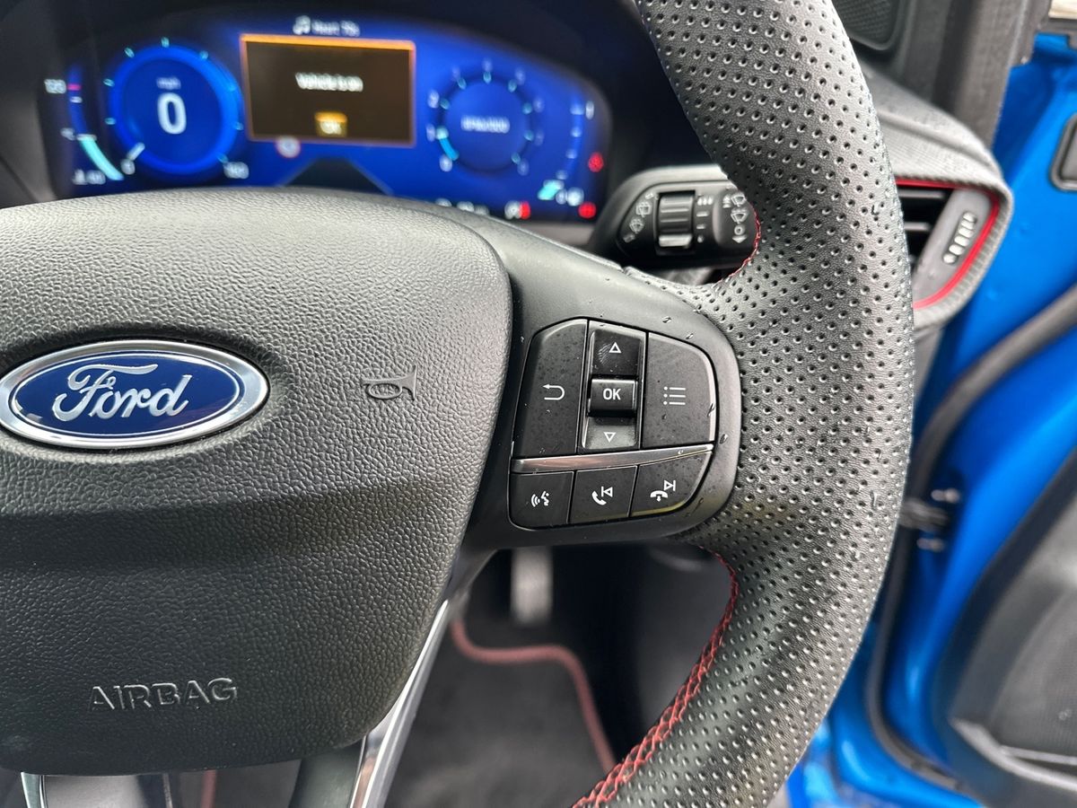 Used Ford Puma 2023 for sale - 77569989: Photo 27