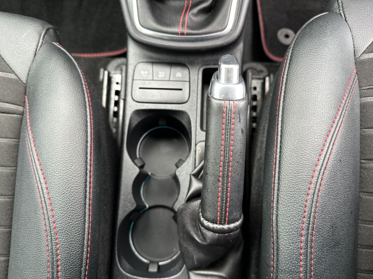 Used Ford Puma 2023 for sale - 77569989: Photo 28