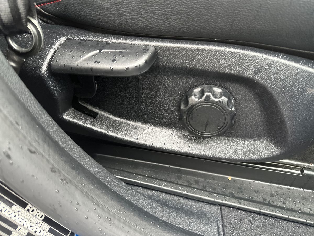 Used Ford Puma 2023 for sale - 77569989: Photo 30