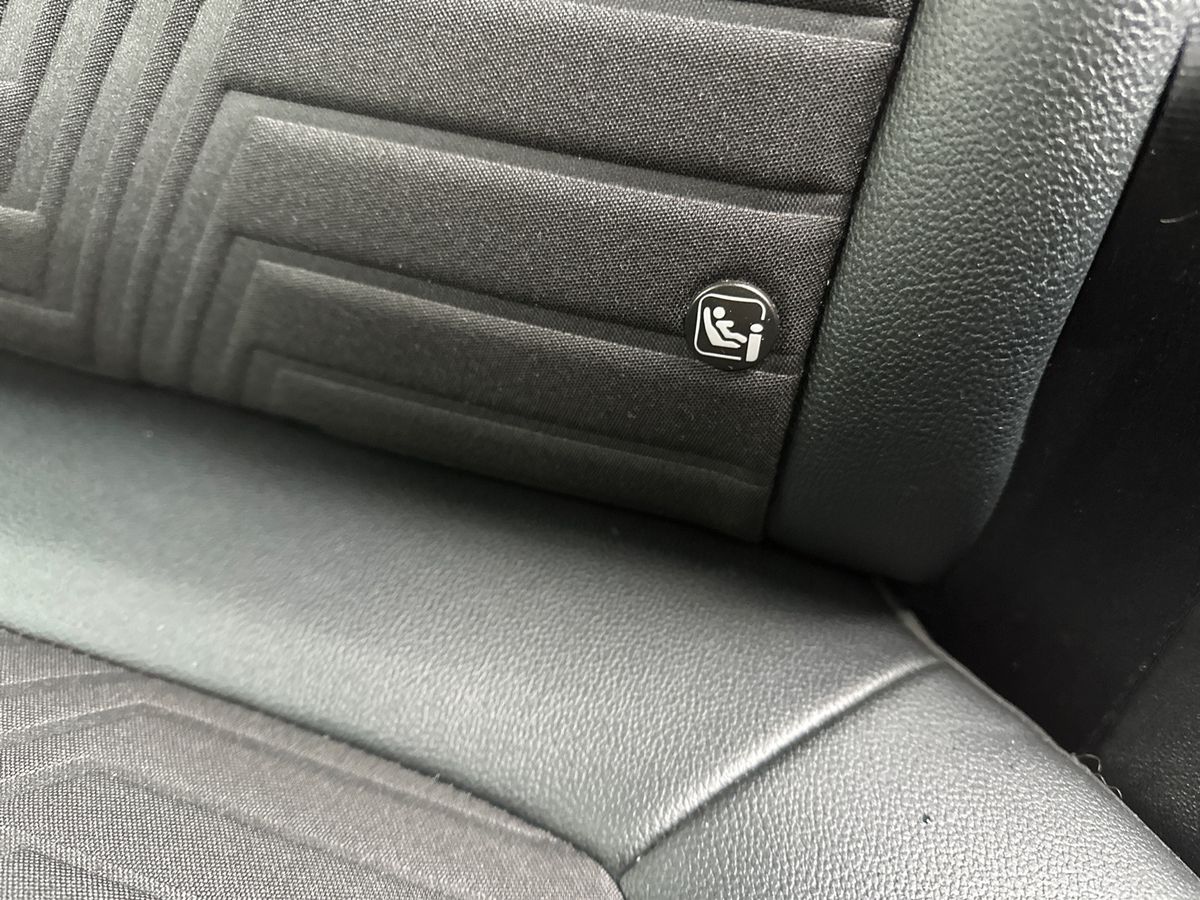 Used Ford Puma 2023 for sale - 77569989: Photo 31