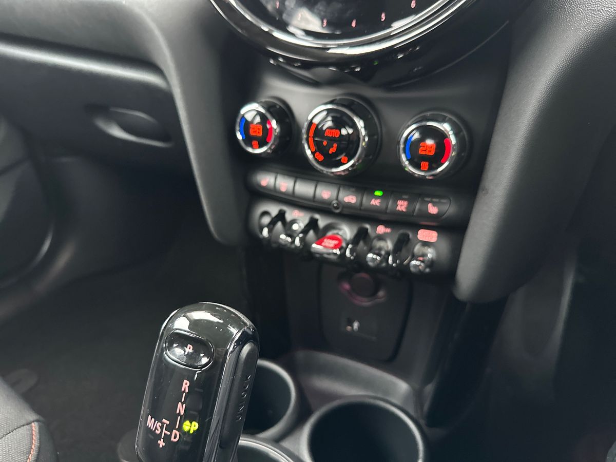 Used MINI Hatch 2023 for sale - 77499641: Photo 22