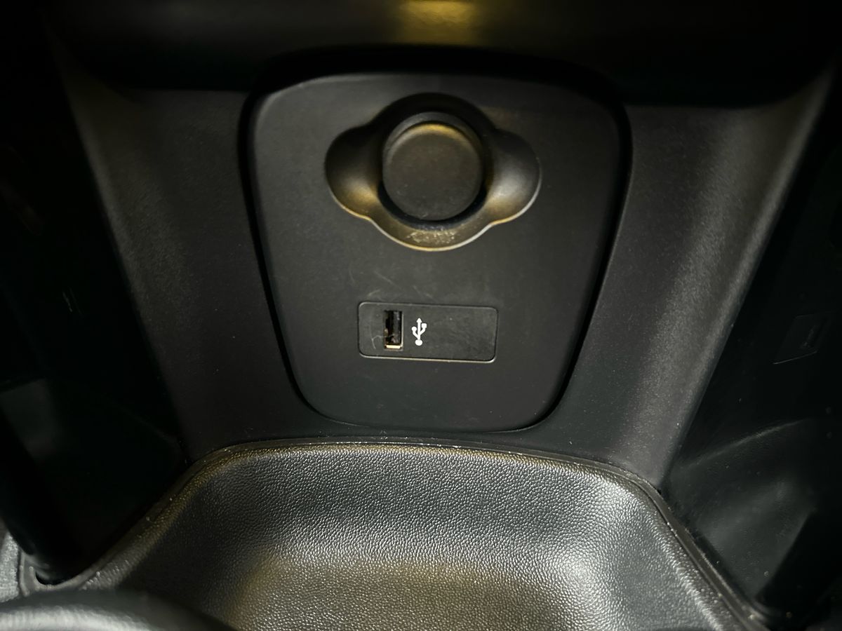 Used MINI Hatch 2023 for sale - 77499641: Photo 24