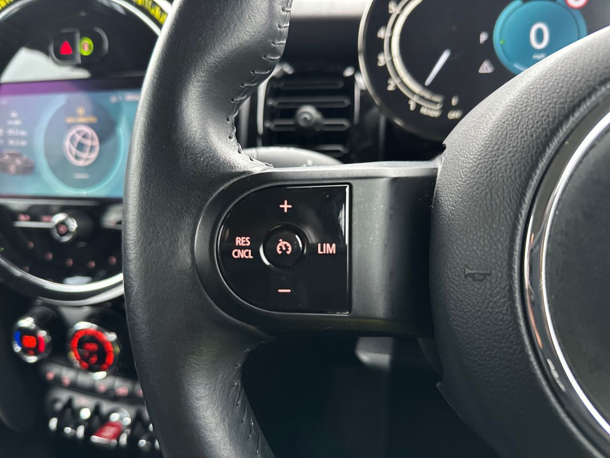 Used MINI Hatch 2023 for sale - 77499641: Photo 26