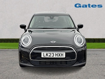 Used MINI Hatch 2023 for sale - 77499641: Photo