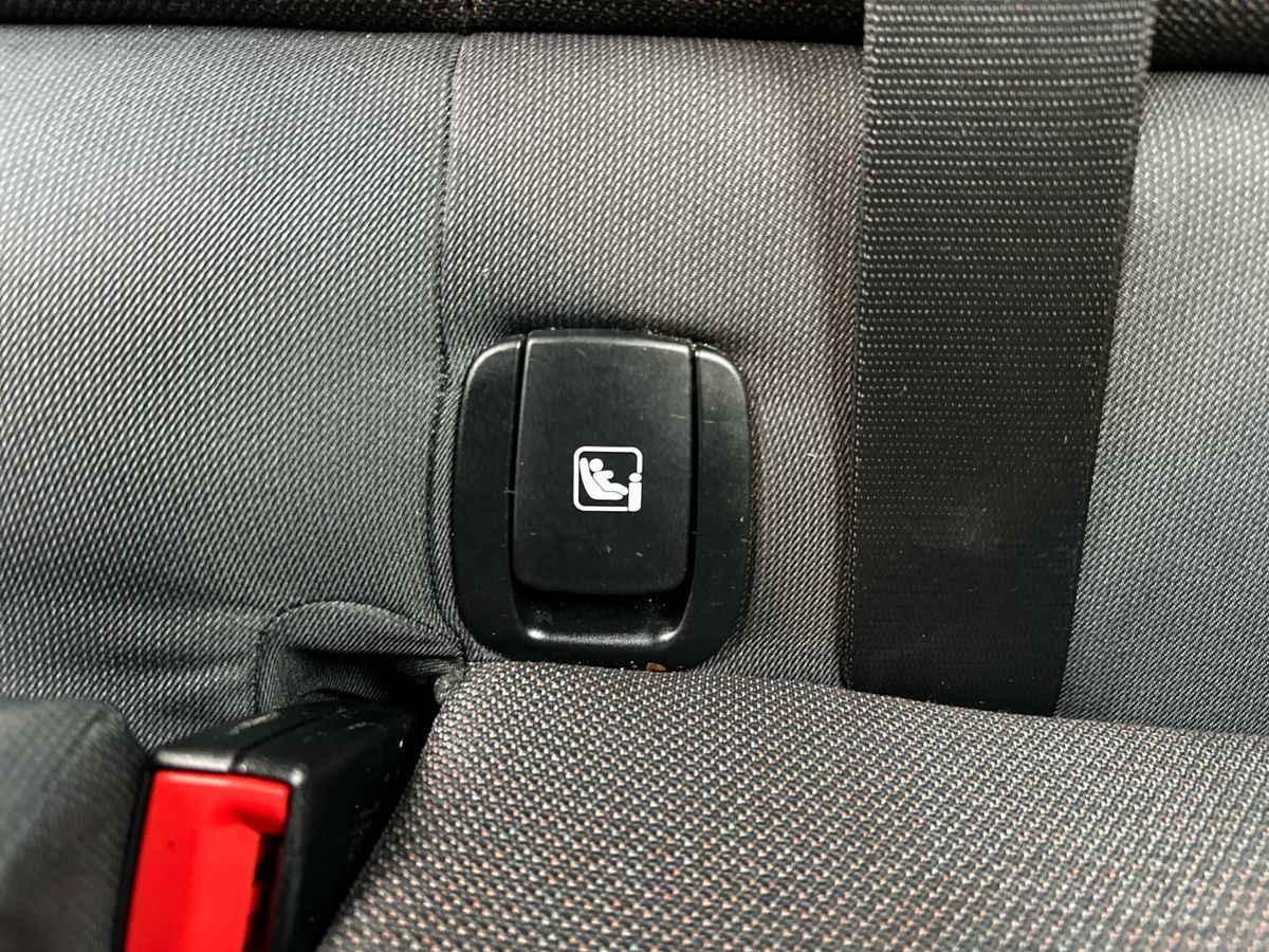 Used MINI Hatch 2023 for sale - 77499641: Photo 31