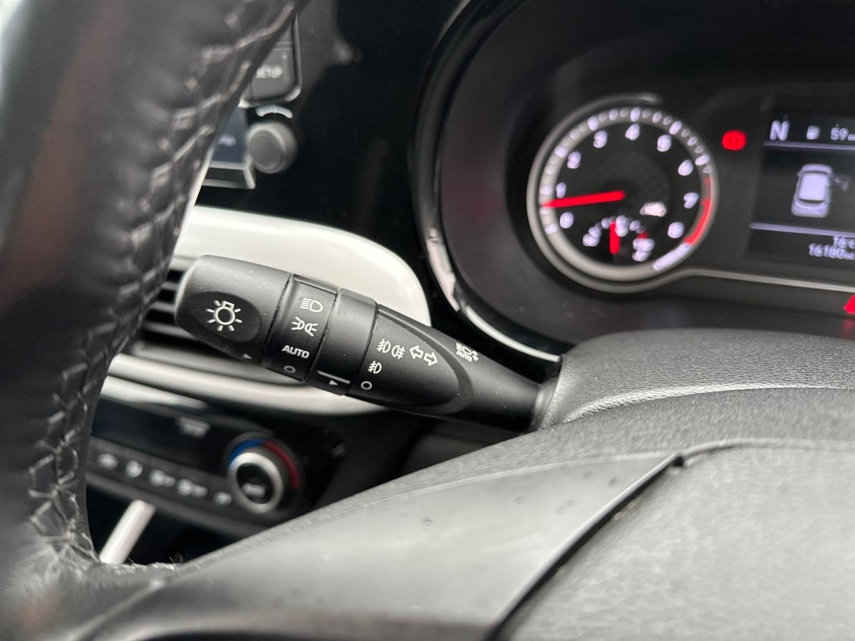 Used Hyundai i10 2022 for sale - 77042792: Photo 23