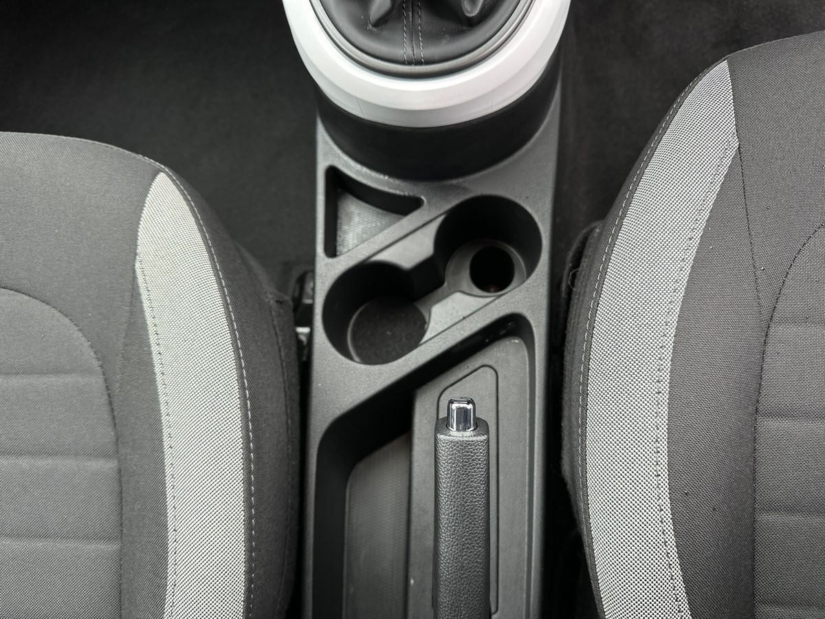 Used Hyundai i10 2022 for sale - 77042792: Photo 28