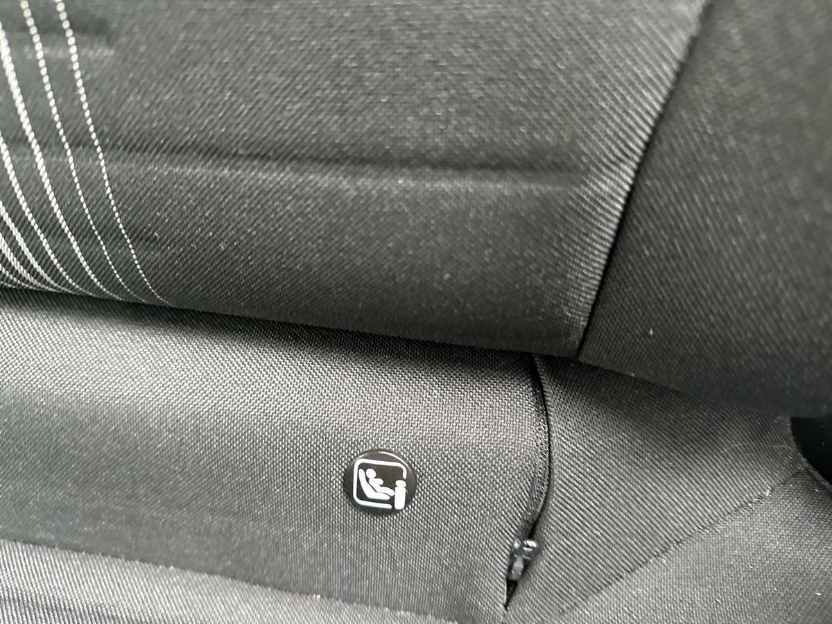 Used Hyundai i10 2022 for sale - 77042792: Photo 31