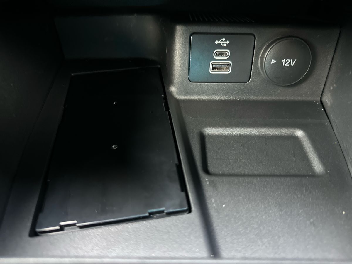 Used Ford Focus 2023 for sale - 76630178: Photo 24