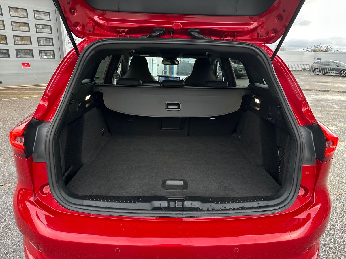 Used Ford Focus 2023 for sale - 76630178: Photo 34