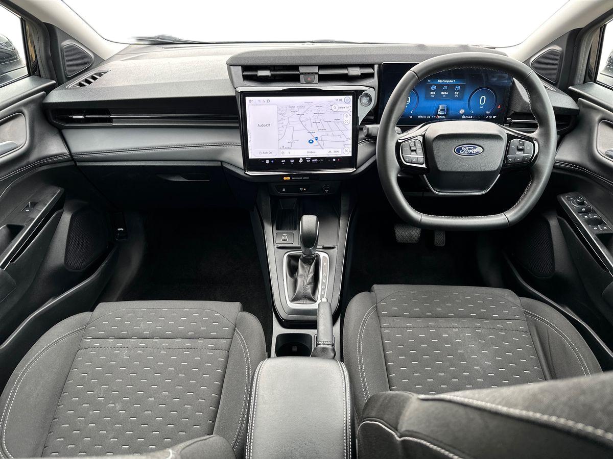 Used Ford Puma 2024 for sale - 77917910: Photo 15