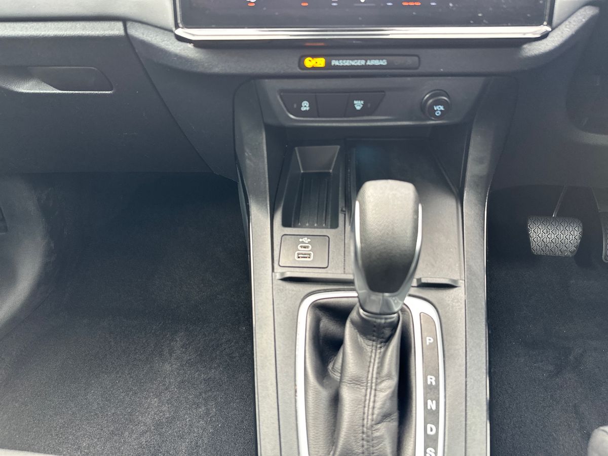 Used Ford Puma 2024 for sale - 77917910: Photo 22