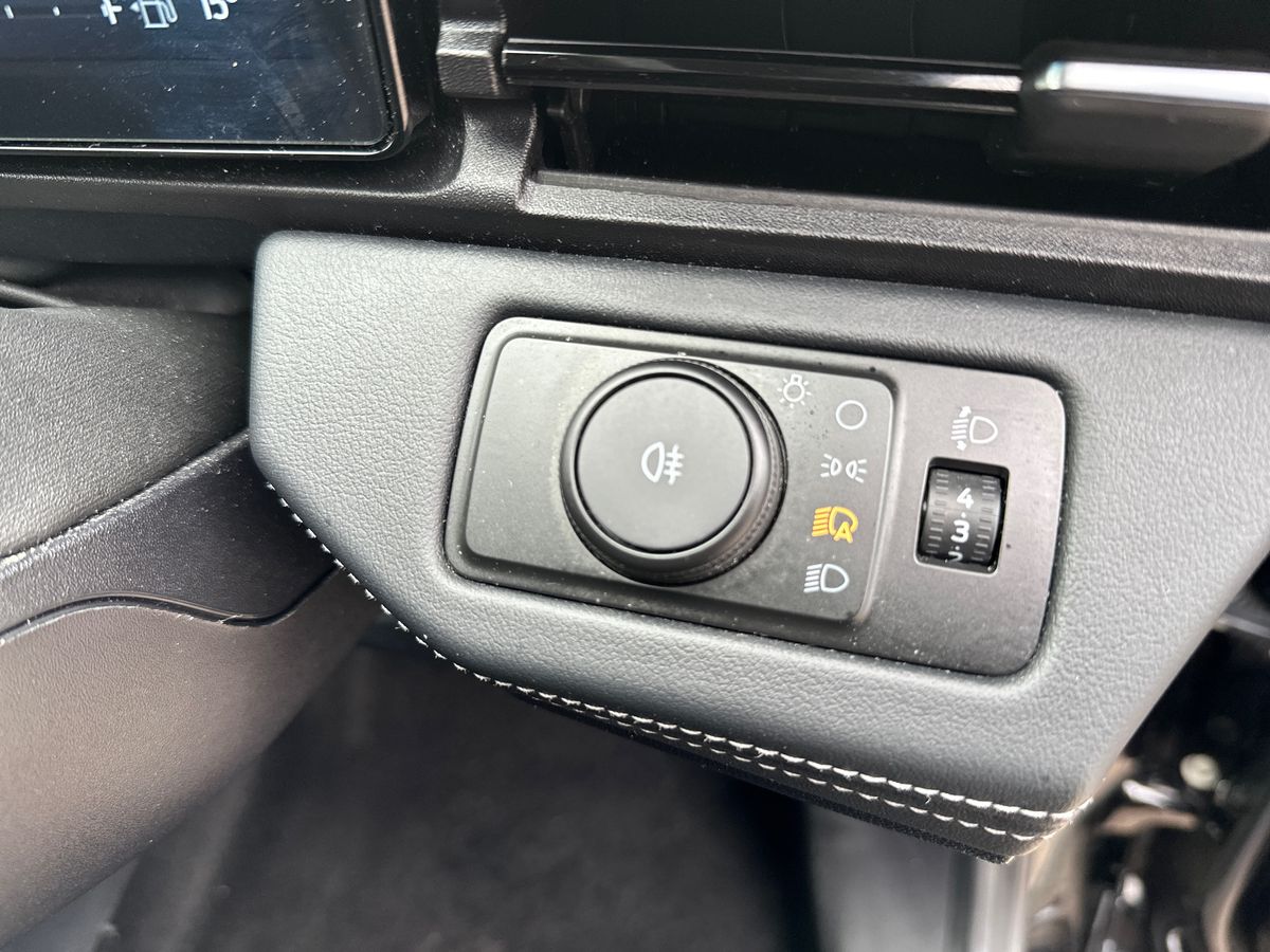 Used Ford Puma 2024 for sale - 77917910: Photo 23