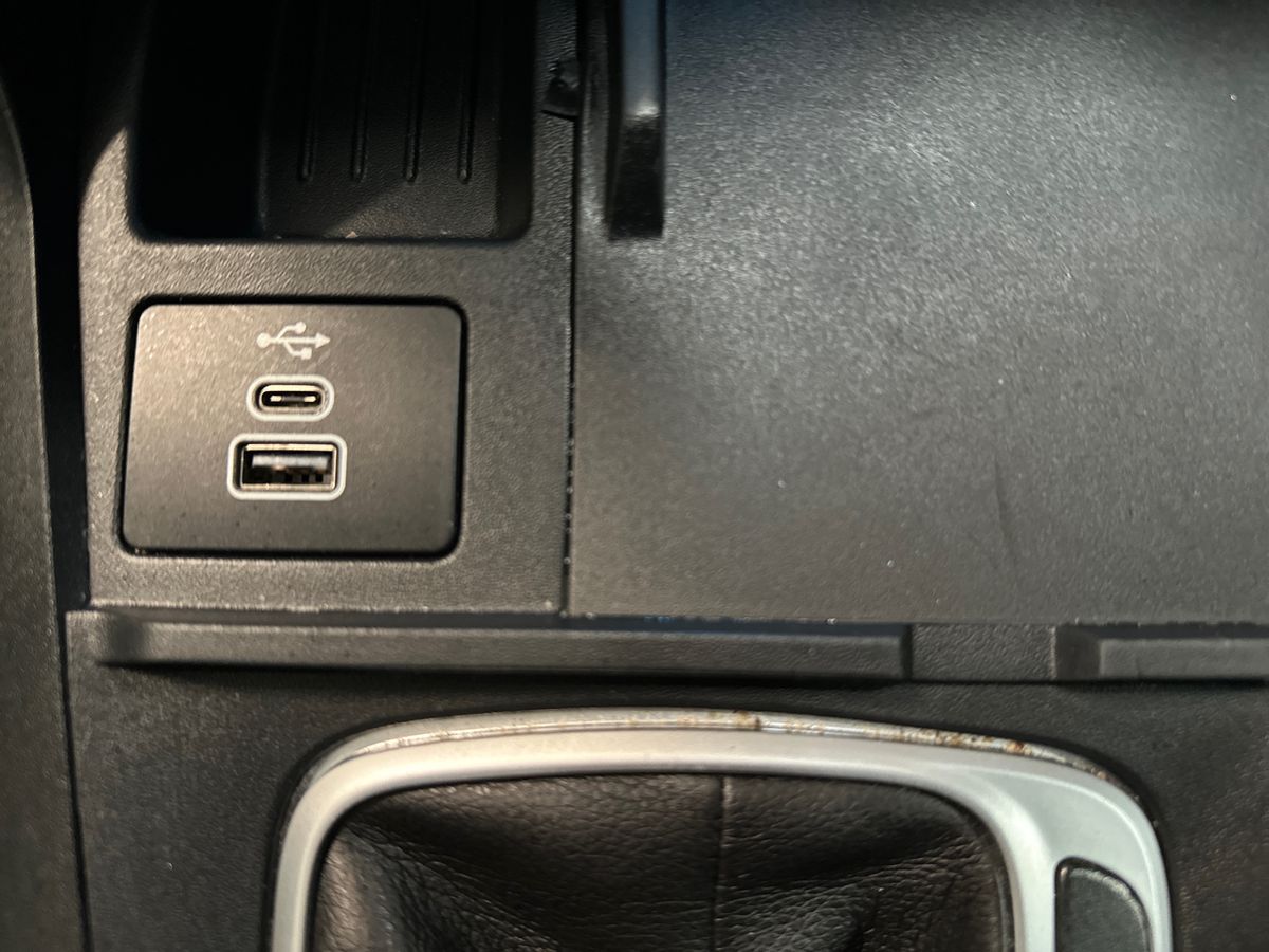 Used Ford Puma 2024 for sale - 77917910: Photo 24