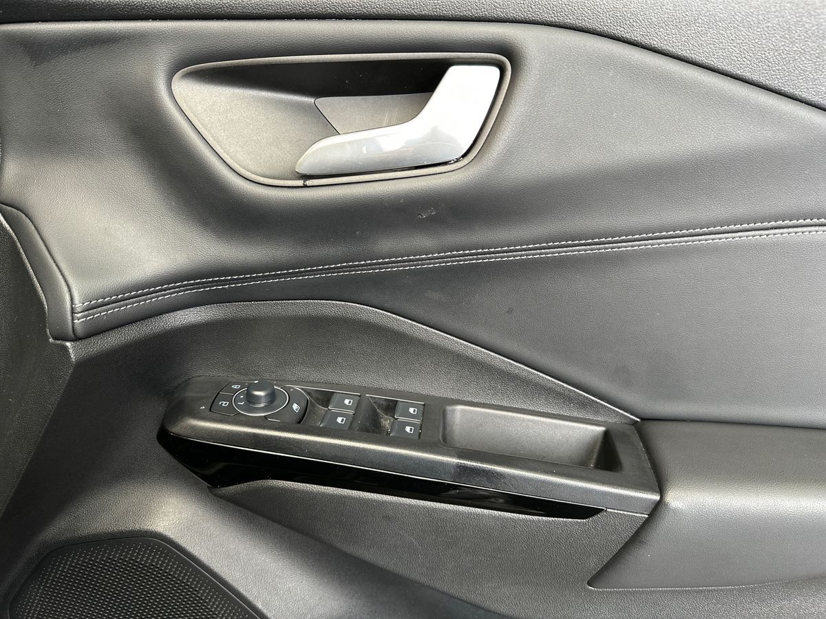 Used Ford Puma 2024 for sale - 77917910: Photo 25