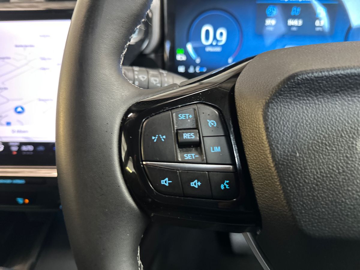 Used Ford Puma 2024 for sale - 77917910: Photo 26