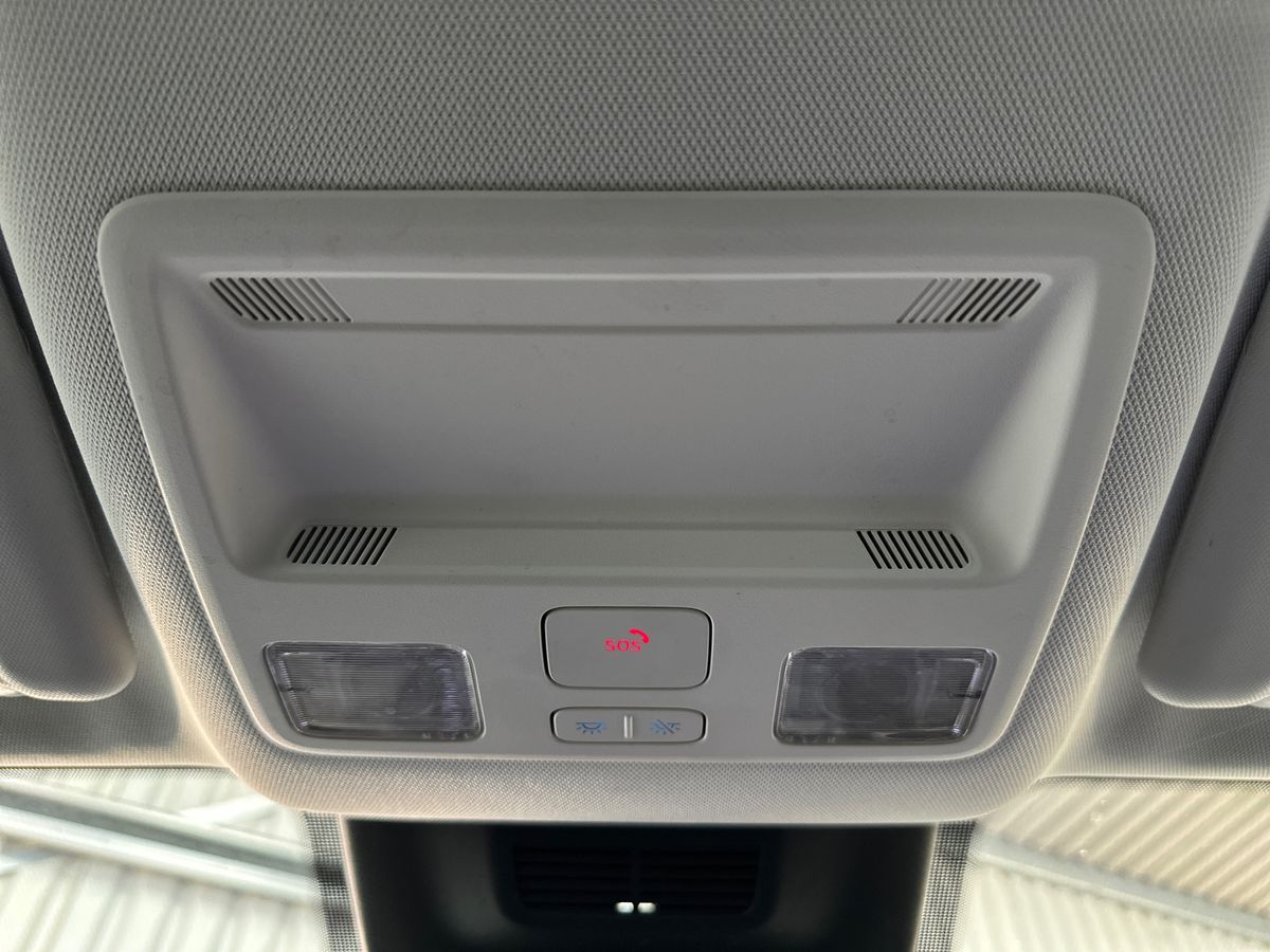 Used Ford Puma 2024 for sale - 77917910: Photo 29