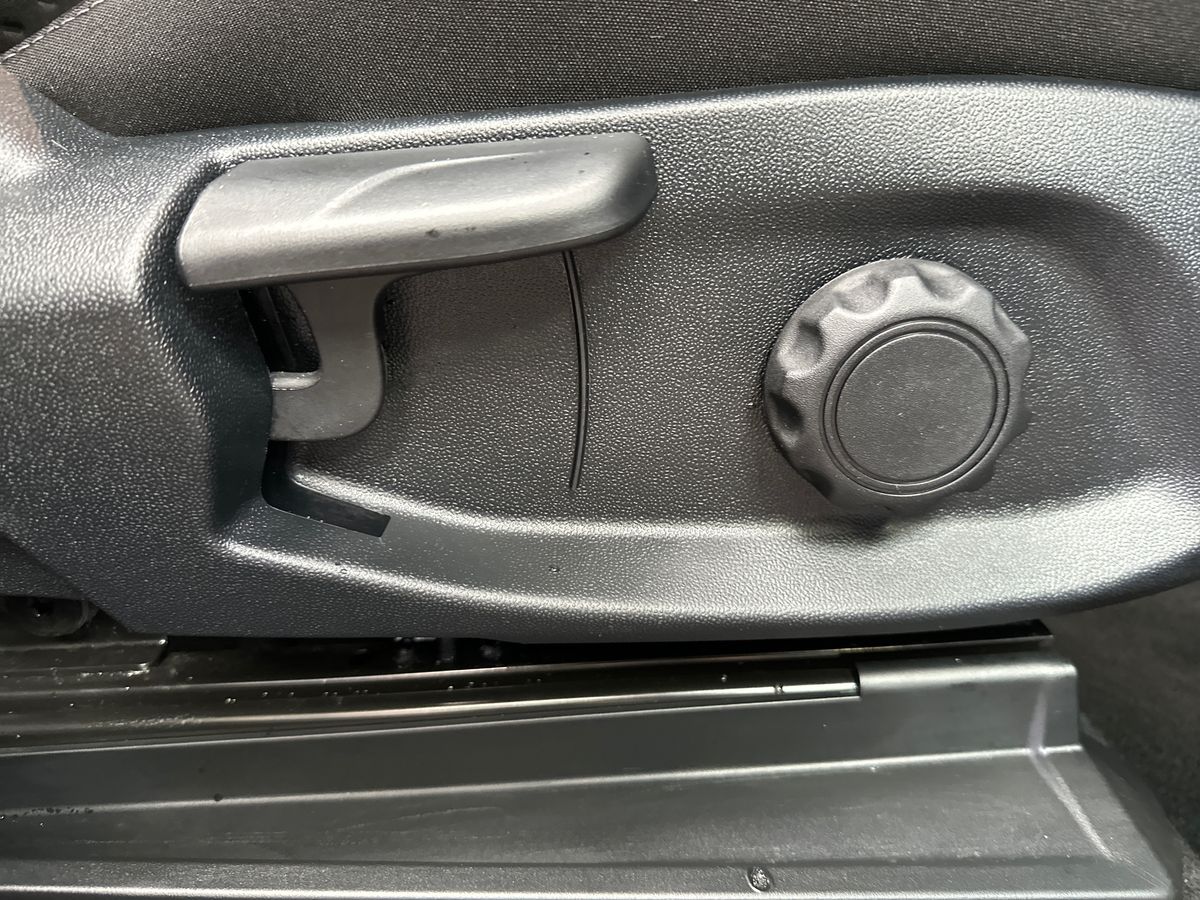 Used Ford Puma 2024 for sale - 77917910: Photo 30