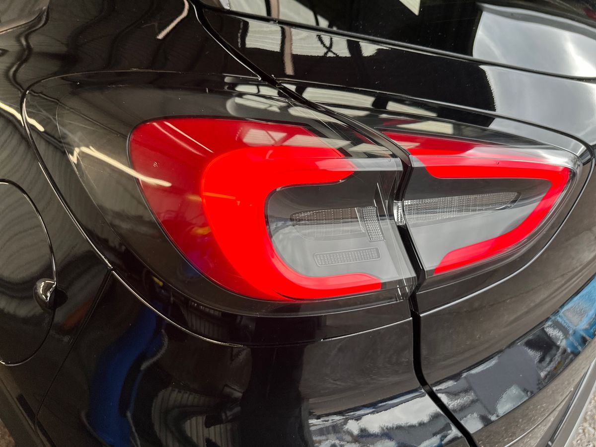 Used Ford Puma 2024 for sale - 77917910: Photo 33