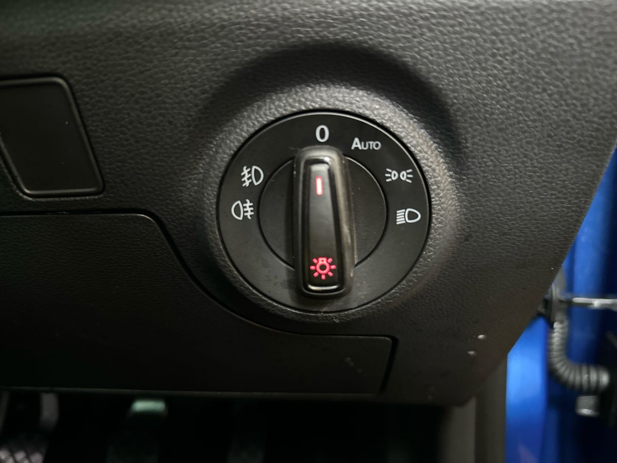 Used SEAT Ibiza 2023 for sale - 76874655: Photo 23