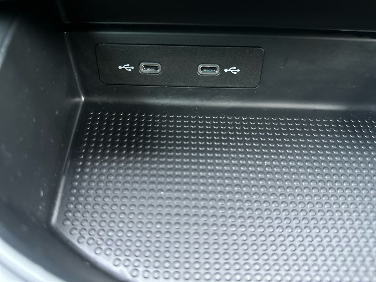 Used SEAT Ibiza 2023 for sale - 76874655: Photo 24