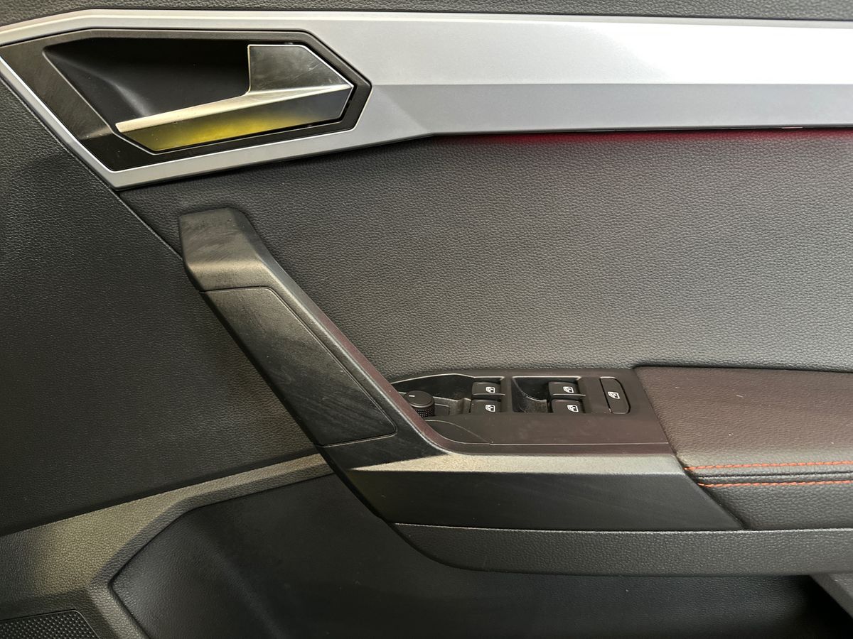 Used SEAT Ibiza 2023 for sale - 76874655: Photo 25