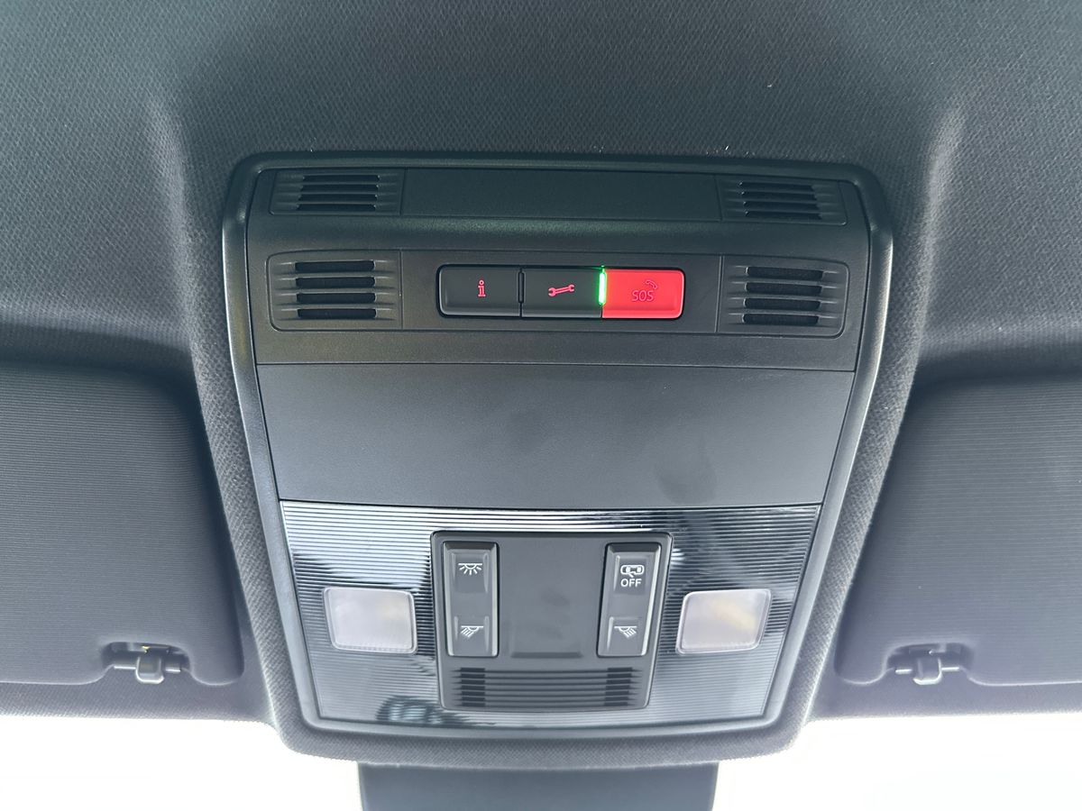 Used SEAT Ibiza 2023 for sale - 76874655: Photo 29