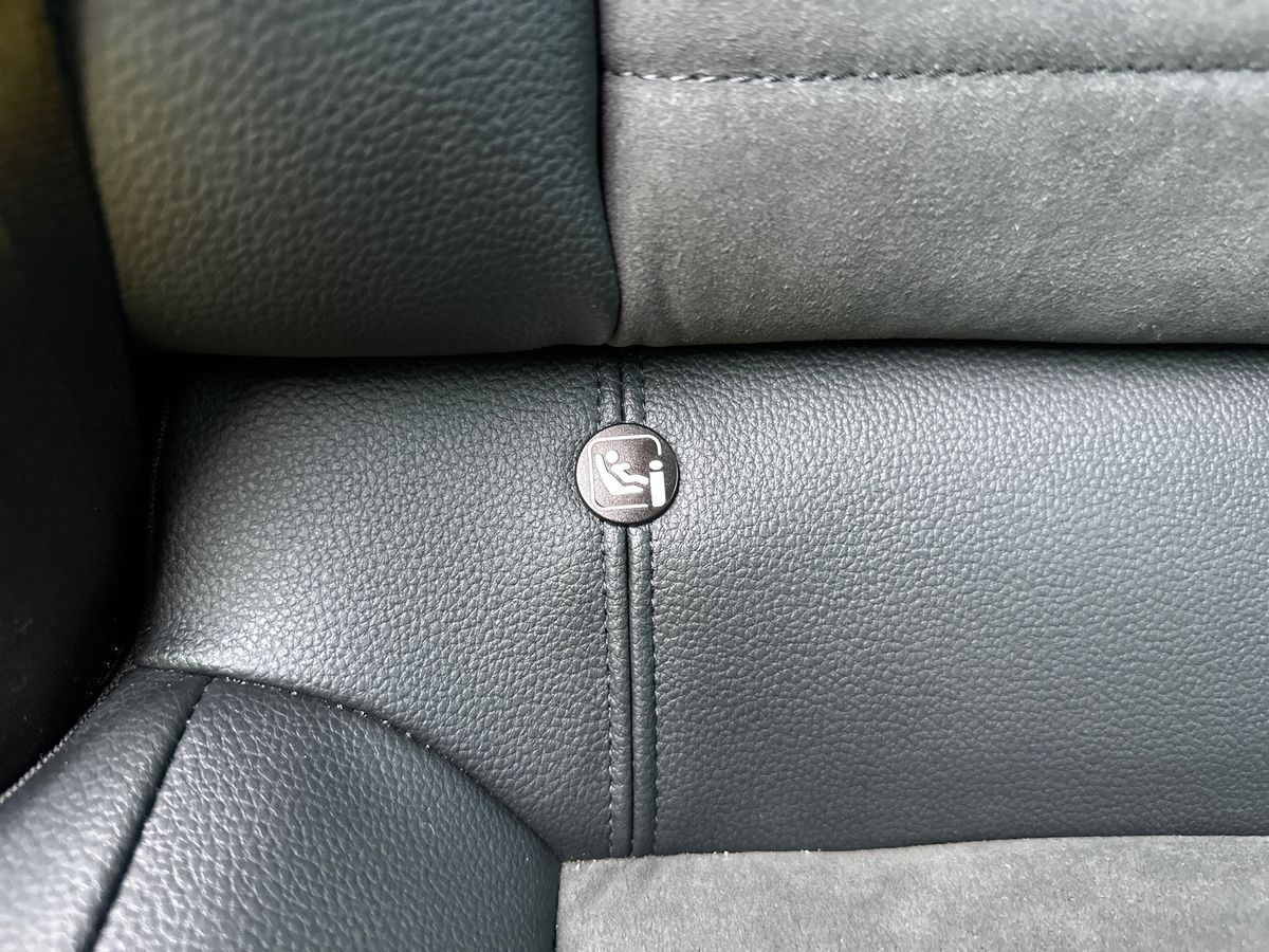 Used SEAT Ibiza 2023 for sale - 76874655: Photo 31