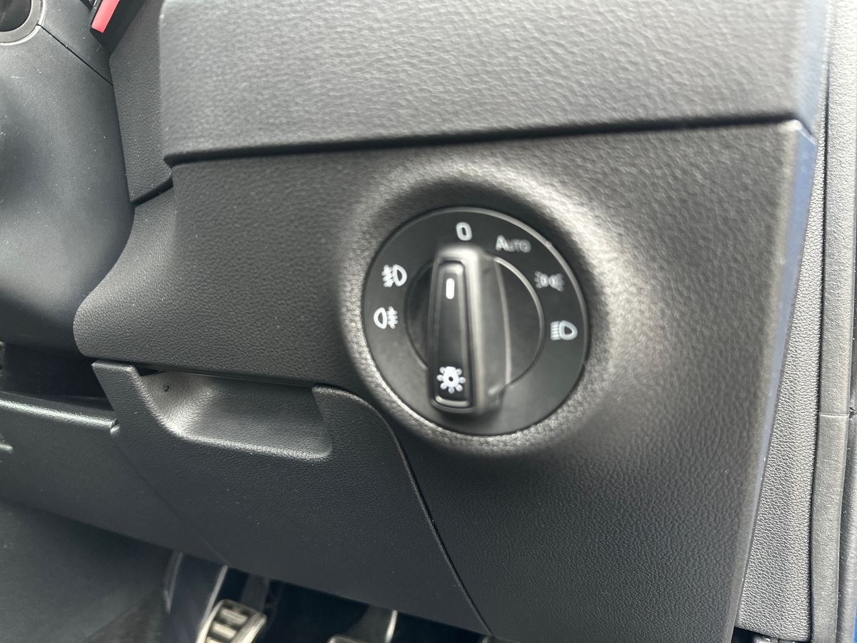 Used Skoda Karoq 2020 for sale - 77592145: Photo 23