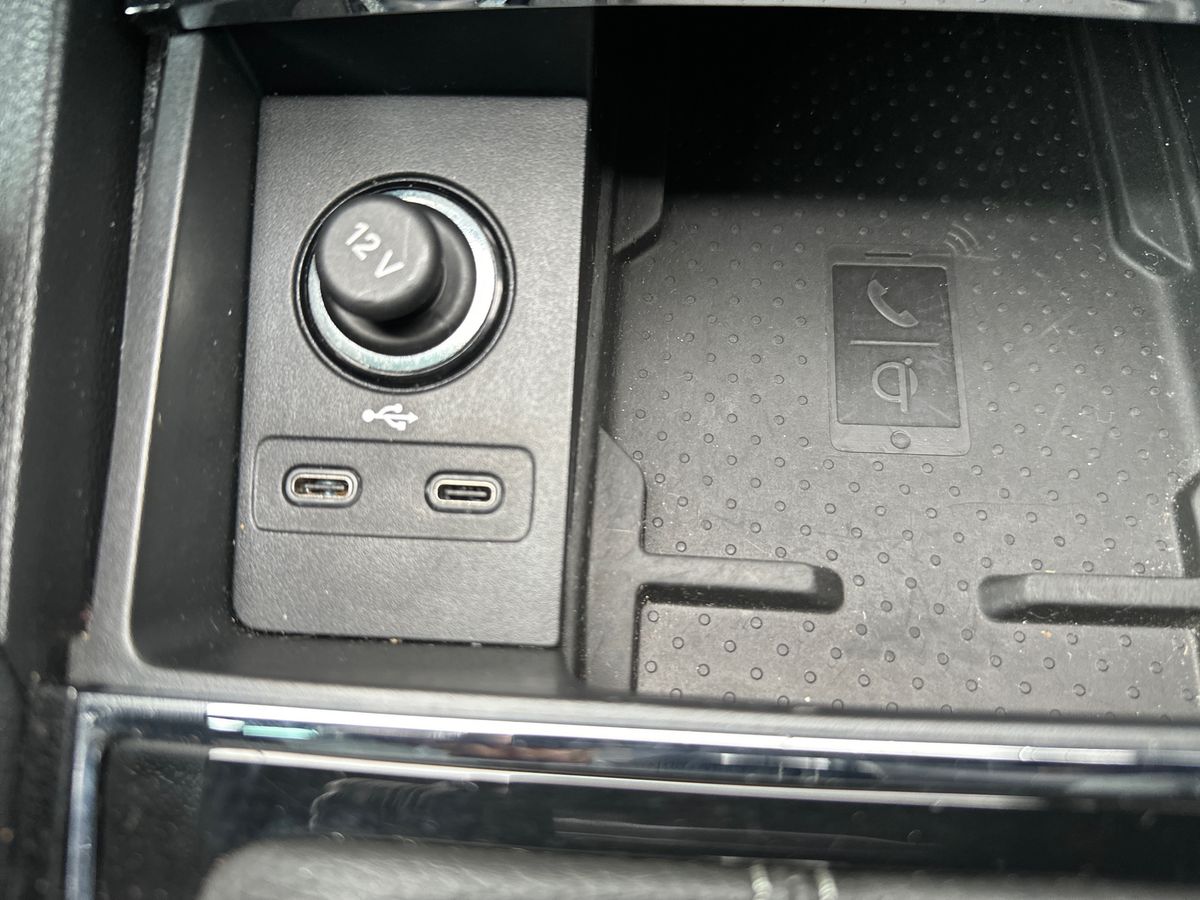 Used Skoda Karoq 2020 for sale - 77592145: Photo 24