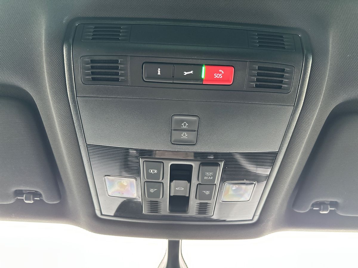 Used Skoda Karoq 2020 for sale - 77592145: Photo 29
